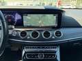 Mercedes-Benz E 220 d 4MATIC T-Modell Austria Edition LED PTS Silber - thumbnail 10