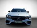 Mercedes-Benz E 220 d 4MATIC T-Modell Austria Edition LED PTS Silber - thumbnail 4