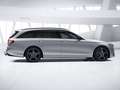 Mercedes-Benz E 220 d 4MATIC T-Modell Austria Edition PTS SHZ Silber - thumbnail 10