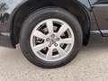 Volvo V70 D3 Kinetic Negro - thumbnail 20