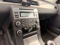 Volvo V70 D3 Kinetic Negro - thumbnail 17