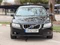 Volvo V70 D3 Kinetic Negro - thumbnail 11