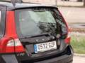 Volvo V70 D3 Kinetic Negro - thumbnail 6