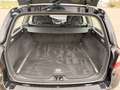 Volvo V70 D3 Kinetic Negro - thumbnail 19