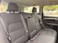 Volvo V70 D3 Kinetic Negro - thumbnail 14