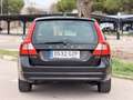 Volvo V70 D3 Kinetic Negro - thumbnail 5