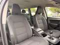 Volvo V70 D3 Kinetic Negro - thumbnail 15