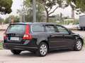 Volvo V70 D3 Kinetic Negro - thumbnail 7