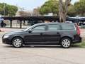 Volvo V70 D3 Kinetic Negro - thumbnail 3