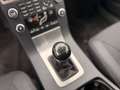 Volvo V70 D3 Kinetic Negro - thumbnail 16