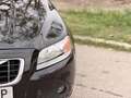 Volvo V70 D3 Kinetic Negro - thumbnail 12