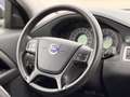 Volvo V70 D3 Kinetic Negro - thumbnail 13