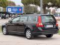 Volvo V70 D3 Kinetic Negro - thumbnail 4