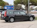 Volvo V70 D3 Kinetic Negro - thumbnail 8