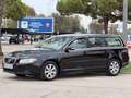 Volvo V70 D3 Kinetic Negro - thumbnail 2