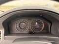 Volvo V70 D3 Kinetic Negro - thumbnail 18