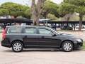 Volvo V70 D3 Kinetic Negro - thumbnail 9