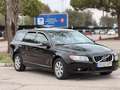 Volvo V70 D3 Kinetic Negro - thumbnail 10