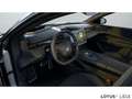 Lotus Emeya Emeya 600 GT SE LOTUS EMEYA 600 GT SE Grijs - thumbnail 5