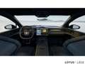 Lotus Emeya Emeya 600 GT SE LOTUS EMEYA 600 GT SE Grijs - thumbnail 8