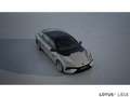 Lotus Emeya Emeya 600 GT SE LOTUS EMEYA 600 GT SE Grijs - thumbnail 3