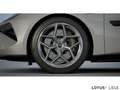 Lotus Emeya Emeya 600 GT SE LOTUS EMEYA 600 GT SE Grijs - thumbnail 4