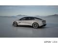 Lotus Emeya Emeya 600 GT SE LOTUS EMEYA 600 GT SE Grijs - thumbnail 2