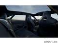 Lotus Emeya Emeya 600 GT SE LOTUS EMEYA 600 GT SE Grijs - thumbnail 7