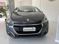 Peugeot 208 208 5p 1.2 puretech Allure 82cv Gri - thumbnail 12