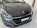 Peugeot 208 208 5p 1.2 puretech Allure 82cv Gri - thumbnail 5