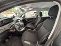 Peugeot 208 208 5p 1.2 puretech Allure 82cv Gri - thumbnail 8