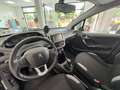 Peugeot 208 208 5p 1.2 puretech Allure 82cv Gri - thumbnail 2