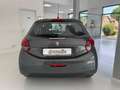 Peugeot 208 208 5p 1.2 puretech Allure 82cv Gri - thumbnail 6