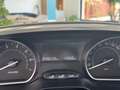 Peugeot 208 208 5p 1.2 puretech Allure 82cv Gri - thumbnail 9