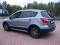 Suzuki S-Cross 1.6 DDiS 4WD 5 porte All Grip Style Gri - thumbnail 4