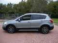 Suzuki S-Cross 1.6 DDiS 4WD 5 porte All Grip Style Gri - thumbnail 3