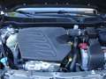 Suzuki S-Cross 1.6 DDiS 4WD 5 porte All Grip Style Gri - thumbnail 14