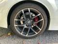 Nissan 370Z 370Z Coupe 3.7 V6 Nismo Bianco - thumbnail 7