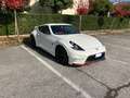 Nissan 370Z 370Z Coupe 3.7 V6 Nismo Bianco - thumbnail 2