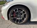 Nissan 370Z 370Z Coupe 3.7 V6 Nismo Bianco - thumbnail 9