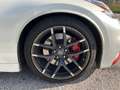 Nissan 370Z 370Z Coupe 3.7 V6 Nismo Bianco - thumbnail 8
