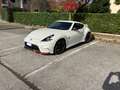 Nissan 370Z 370Z Coupe 3.7 V6 Nismo Bianco - thumbnail 4
