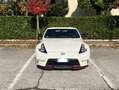 Nissan 370Z 370Z Coupe 3.7 V6 Nismo Bianco - thumbnail 3