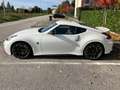 Nissan 370Z 370Z Coupe 3.7 V6 Nismo Bianco - thumbnail 5