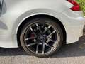 Nissan 370Z 370Z Coupe 3.7 V6 Nismo Bianco - thumbnail 10