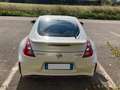 Nissan 370Z 370Z Coupe 3.7 V6 Nismo Bianco - thumbnail 6