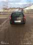 Renault Megane 1.5 dCi Grandtour Authentique - thumbnail 2
