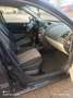 Renault Megane 1.5 dCi Grandtour Authentique - thumbnail 6