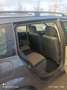 Renault Megane 1.5 dCi Grandtour Authentique - thumbnail 4