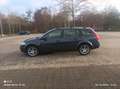Renault Megane 1.5 dCi Grandtour Authentique - thumbnail 1